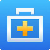 易我数据恢复18.0