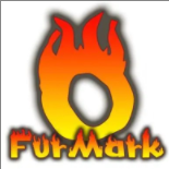 FurMark免费版