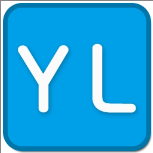 猫猫影楼相册1.5.5.0