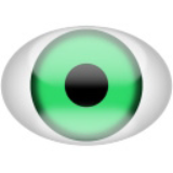 LEELA围棋最新版