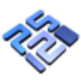 PS2模拟器官方版