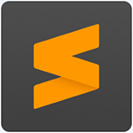 Sublime Text4192