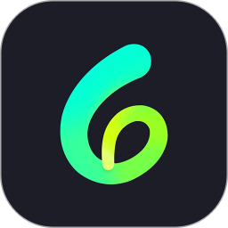 Sixfast加速器3.6.1.452