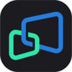 米卓同屏助手官网版