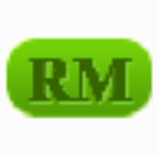 RM音频工具箱最新版
