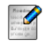 小新实用五金手册免费版