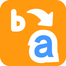 星优文件名管理器2.2.0.0