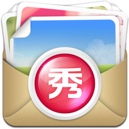 美图秀秀批处理v7.7.6.1