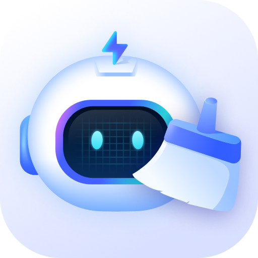 智能C盘清理2025.4.11.913