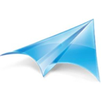 win10一键永久激活工具电脑版