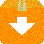 百望云助手免费版