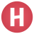 SwitchHostsv4.2.0.6119