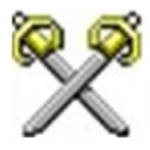 USBViewer深度清除版