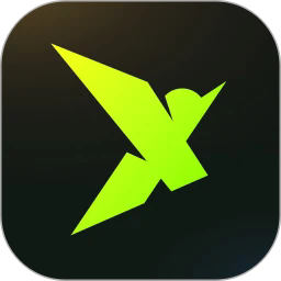 迅雷加速器1.1.9.1