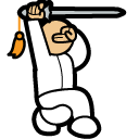 太极图片转换器电脑版