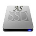 AS SSD Benchmark官网版