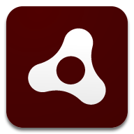 AdobeAIR51.2.1.3