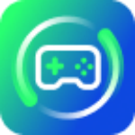 3DM游戏修复大师中文版