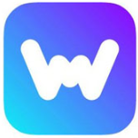 WeMod免费版