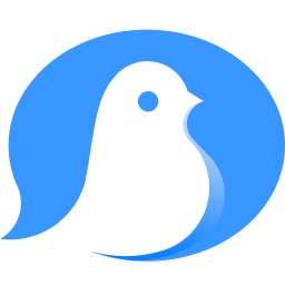 飞鸽客服工作台官网版