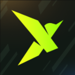 迅雷加速器1.1.9.2