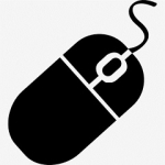 牧马人鼠标驱动电脑版