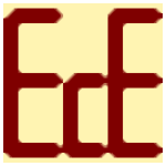 E-Code Explorer中文版