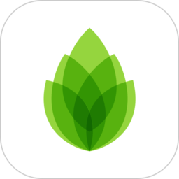 芦笋录屏v2.5.5.36