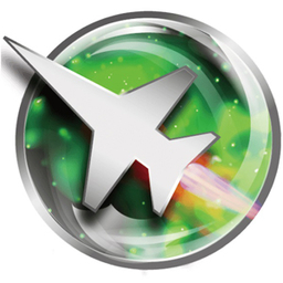 MSI Afterburner汉化版