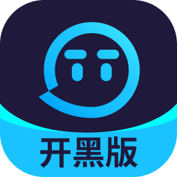 TT语音开黑版