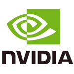 Nvidia GeForce Experience官网版