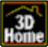3dhome电脑版