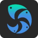 渲云效果图5.7.21.0