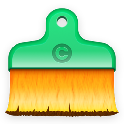 C盘清理专家最新版