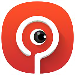 搞机助手经典版