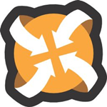 Nexus Mod Manager官网版