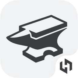 黑盒工坊官网版