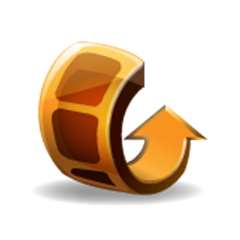 狸窝全能视频转换器电脑版