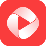 野葱视频转换器正式版