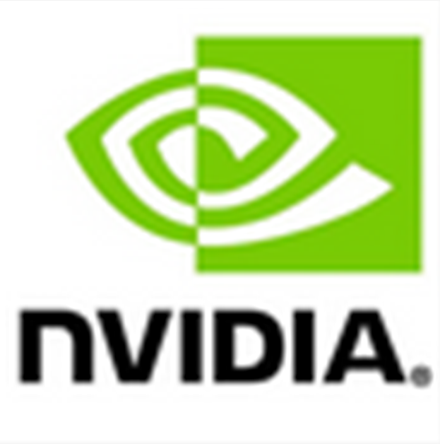 NVIDIA控制面板中文版