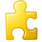 SpaceSniffer官网版