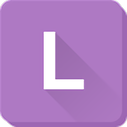 Locale Emulator转区工具免费版