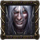 魔兽改键精灵单机版