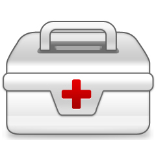 360断网急救箱电脑版