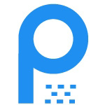 旋风PDF编辑器免费版