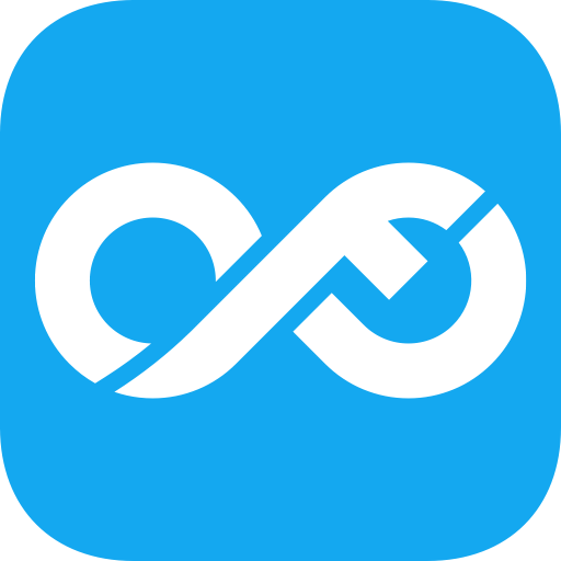 数科阅读器5.0.25.0320