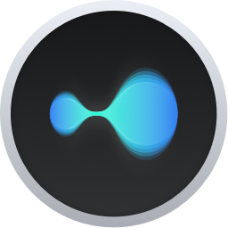 百度语音输入电脑版