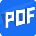 赤兔PDF转换器v5.3.1.0