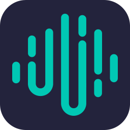 网易uu语音概念版