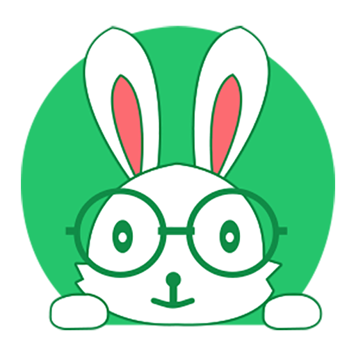 超级兔子数据恢复电脑版